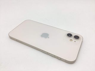 apple iphone 12 64gb