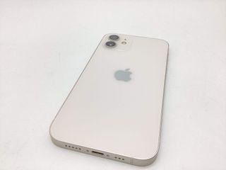 apple iphone 12 64gb