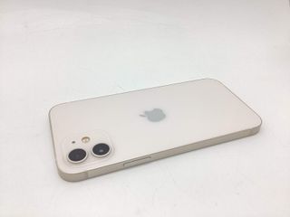 apple iphone 12 64gb