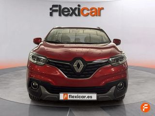 Renault Kadjar Zen Energy TCe 97kW (130CV) EDC