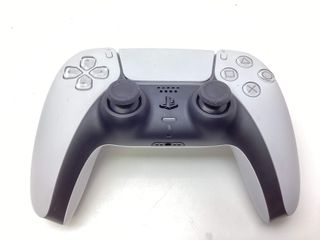 consola ps5 sony playstation 5 slim digital 1tb