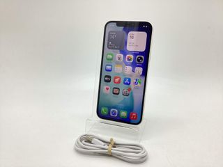 apple iphone 12 64gb