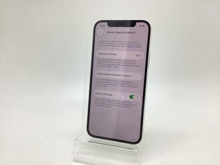 apple iphone 12 64gb