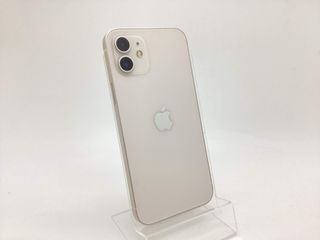 apple iphone 12 64gb