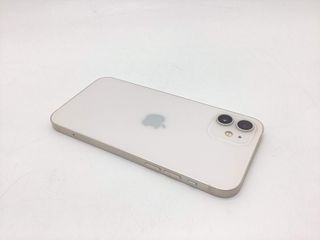 apple iphone 12 64gb