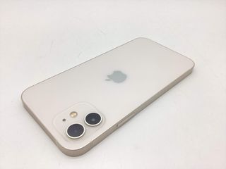 apple iphone 12 64gb