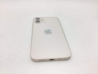 apple iphone 12 64gb