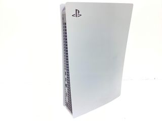 consola ps5 sony playstation 5