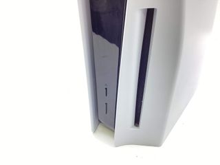 consola ps5 sony playstation 5