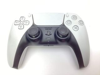 consola ps5 sony playstation 5