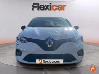 Renault Clio Business TCe 74 kW (100CV) GLP