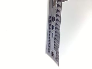 consola ps5 sony playstation 5 slim digital 1tb