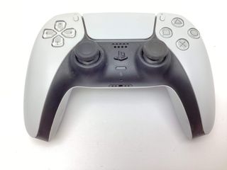 consola ps5 sony playstation 5 slim digital 1tb