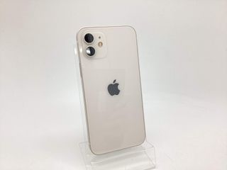 apple iphone 12 64gb