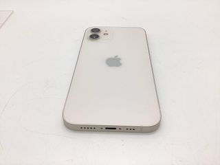 apple iphone 12 64gb