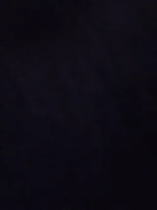 Alquilo habitación en Moguer solo para chicas