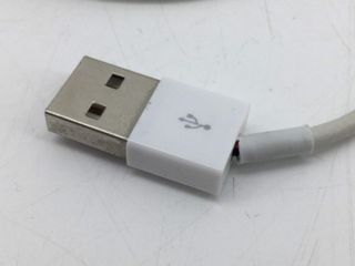 apple watch nike+ series 3 42mm (gps) (a1859)