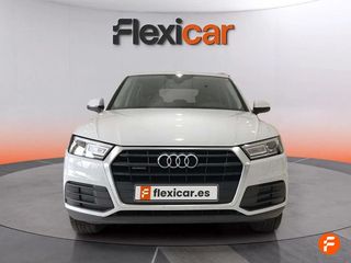 Audi Q5 40 TDI 140kW (190CV) quattro S tronic