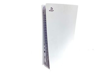 consola ps5 sony playstation 5