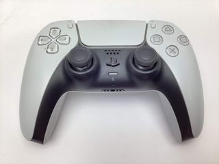 consola ps5 sony playstation 5