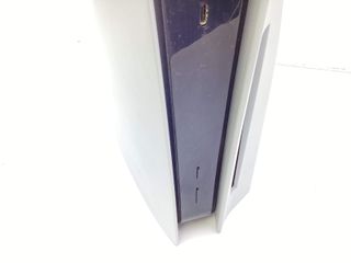 consola ps5 sony playstation 5