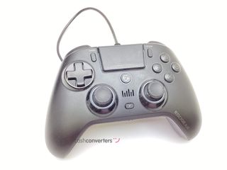 sony ps4 slim 500gb