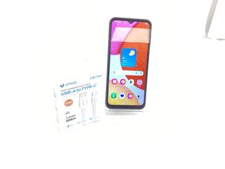 samsung galaxy a14 4g 4gb 128gb