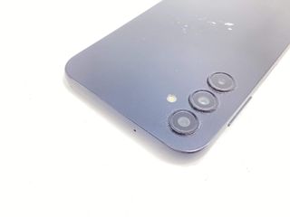 samsung galaxy a14 4g 4gb 128gb