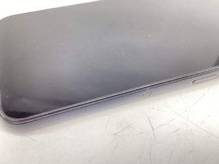 samsung galaxy a14 4g 4gb 128gb