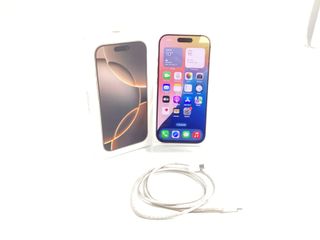 apple iphone 16 pro 128gb