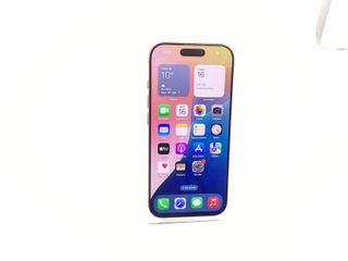 apple iphone 16 pro 128gb