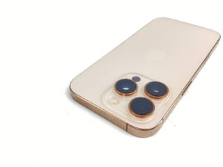 apple iphone 16 pro 128gb