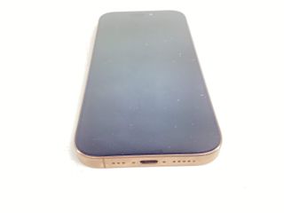 apple iphone 16 pro 128gb