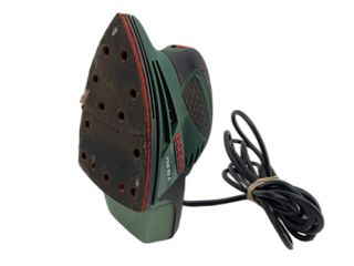 lijadora delta bosch psm 80 a