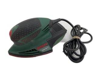 lijadora delta bosch psm 80 a