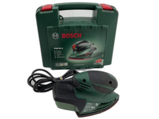 lijadora delta bosch psm 80 a