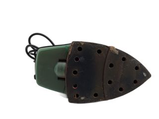 lijadora delta bosch psm 80 a