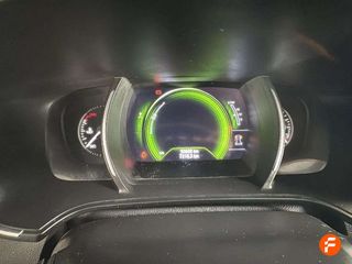 Renault Megane Limited TCe GPF 103 kW (140CV)