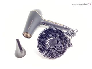 secador pelo remington proluxe