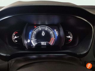 Renault Megane Limited TCe GPF 103 kW (140CV)