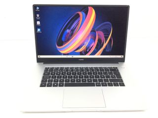 pc portatil huawei matebook d15