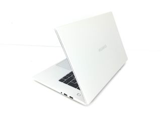 pc portatil huawei matebook d15