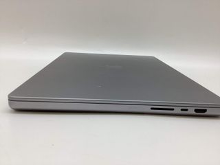 portatil apple apple macbook pro m1 pro 10-core 3.2 16 (16gpu) (2021) (a2485)