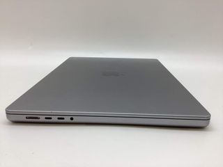 portatil apple apple macbook pro m1 pro 10-core 3.2 16 (16gpu) (2021) (a2485)