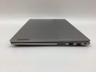 pc portatil dell latitude 3440