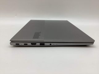 pc portatil dell latitude 3440