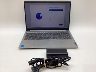 pc portatil dell latitude 3440