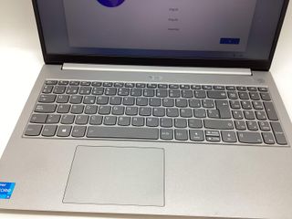 pc portatil dell latitude 3440