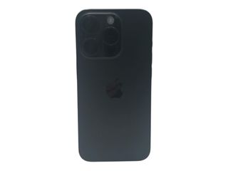 apple iphone 15 pro 128gb