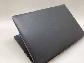 pc portatil lenovo 20ve